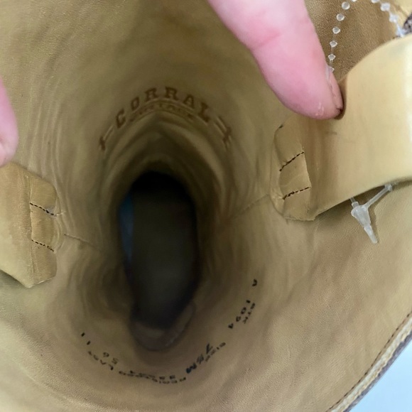 Sold - Picture 7 of 9